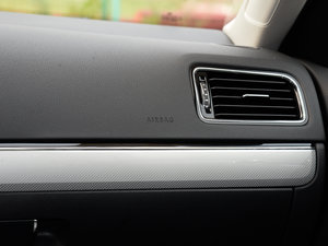 2017230TSI DSGm п؅^