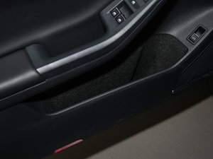 2017230TSI ք(dng)A ǰT(ch)g