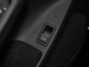 2017230TSI ք(dng)A g