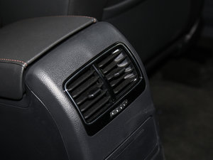 2017230TSI ք(dng)A g