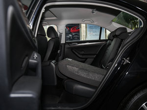 2017230TSI ք(dng)A ηŵ