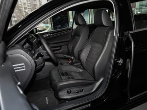 2017230TSI ք(dng)A {