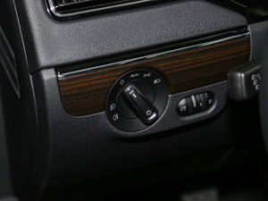 2017230TSI քӺA п؅^