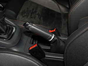 2017230TSI քӺA v܇Ƅ