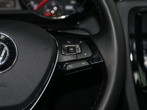 2017230TSI քӺA п؅^