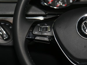 2017230TSI քӺA п؅^