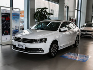2017款1.6L 手动舒适型 左前45度