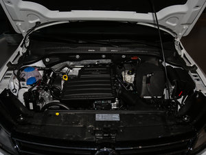 2017款1.6L 手动舒适型 其它