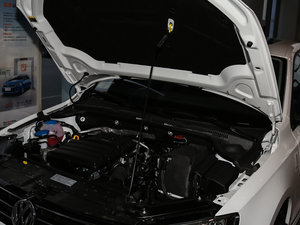 2017款1.6L 手动舒适型 其它