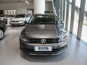 20171.6L Ԅ(dng)m ǰ