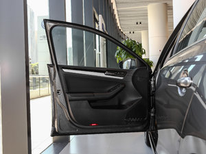 20171.6L Ԅ(dng)m {λ܇T