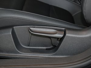 20171.6L Ԅm {{(dio)(ji)