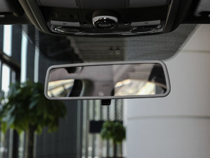 20171.6L Ԅm ܇(ni)ҕR