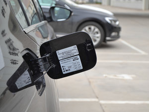 2017180TSI Ԅ(dng) (x)(ji)^