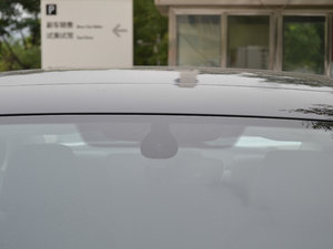 2017180TSI Ԅ(dng) (x)(ji)^