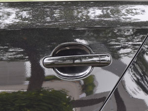 2017180TSI Ԅ(dng) (x)(ji)^