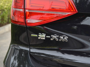 2017180TSI Ԅ(dng) (x)(ji)^