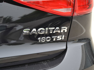 2017180TSI Ԅ(dng) (x)(ji)^