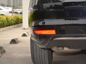 2017180TSI Ԅ(dng) (x)(ji)^