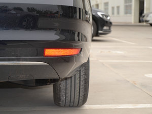 2017180TSI Ԅ(dng) (x)(ji)^