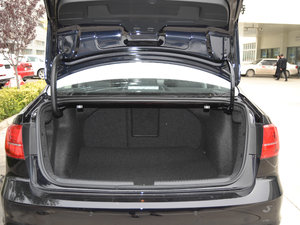 2017180TSI Ԅ(dng) g