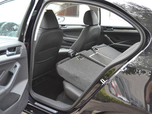 2017180TSI Ԅ(dng) ηŵ