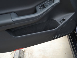 2017180TSI Ԅ(dng) ǰT(mn)(ch)g