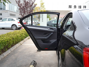 2017180TSI Ԅ(dng) ܇(ch)T(mn)