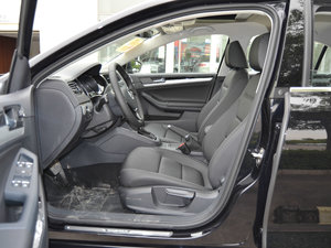 2017180TSI Ԅ(dng) ǰſg