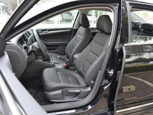 2017180TSI Ԅ(dng) {