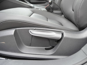 2017180TSI Ԅ(dng) {{(dio)(ji)