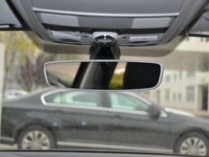 2017180TSI Ԅ(dng) ܇(ch)(ni)ҕR