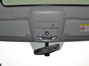 2017180TSI Ԅ(dng) g