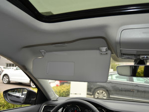 2017180TSI Ԅ(dng) g