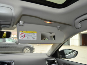 2017180TSI Ԅ(dng) g