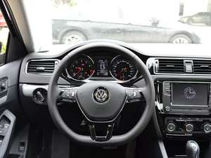 2017180TSI Ԅ п؅^(q)