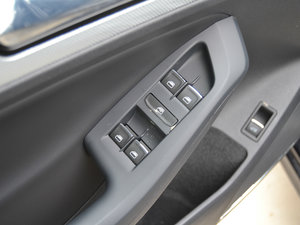 2017180TSI Ԅ п؅^(q)