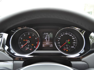 2017180TSI Ԅ п؅^(q)