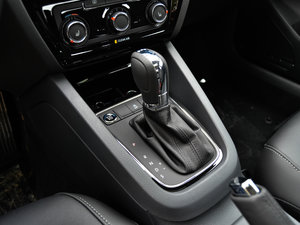 2017180TSI Ԅ п؅^(q)