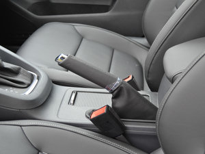 2017180TSI Ԅ п؅^(q)