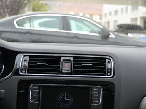 2017180TSI Ԅ п؅^(q)