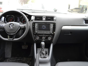 2017180TSI Ԅ п؅^(q)