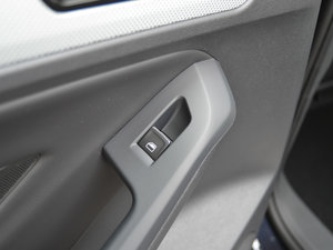 2017180TSI Ԅ п؅^(q)