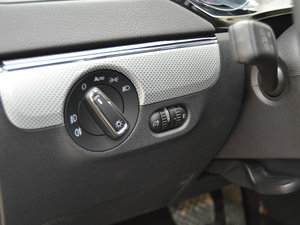 2017180TSI Ԅ п؅^(q)