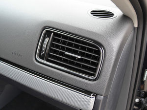 2017180TSI Ԅ п؅^(q)