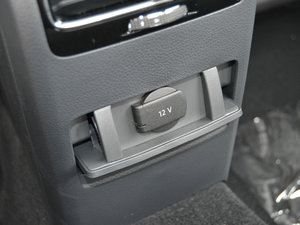 2017180TSI Ԅ п؅^(q)