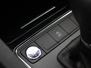 2017180TSI Ԅ(dng) п؅^(q)