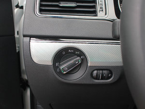 2017180TSI Ԅ(dng) п؅^(q)