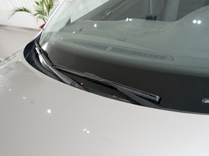 2017款230TSI DSG豪华型 雨刷