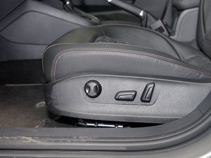 2017230TSI DSG ʻε